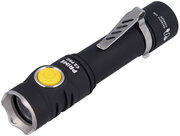 ArmyTek Prime C2 Pro Magnet USB Warm фото