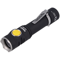 Armytek Prime C2 Pro Magnet USB Warm