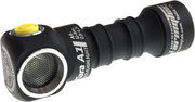 ArmyTek Tiara A1 v2 XP-L фото