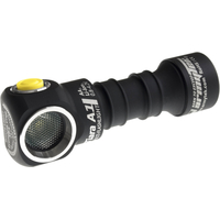 Armytek Tiara A1 v2 XP-L