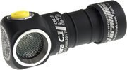 ArmyTek Tiara C1 v2 XP-L фото