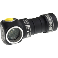 Armytek Tiara C1 v2 XP-L