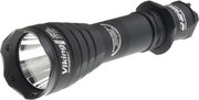 ArmyTek Viking Pro v3 XHP50 фото