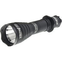 ArmyTek Viking Pro v3 XHP50