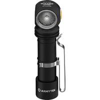 ArmyTek Wizard C2 Pro Magnet