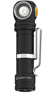 ArmyTek Wizard C2 Pro MAX фото