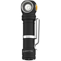 ArmyTek Wizard C2 Pro MAX