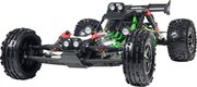 Arrma Raider XL BLX 2WD RTR 1:8 фото