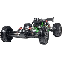 Arrma Raider XL BLX 2WD RTR 1:8