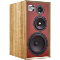 Arslab Old School Studio Monitor M2