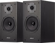 Arslab Stereo One фото