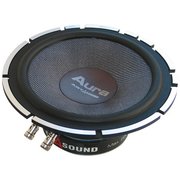 Art Sound Aura Z6W фото