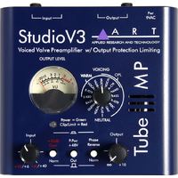 Art Tube MP Studio V3