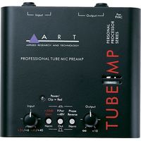 ART Tube MP