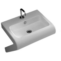 Artceram LA FONTANA L025