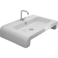 Artceram LA FONTANA L030