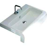 Artceram LA FONTANA L065