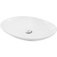 Artceram LA FONTANA LF16