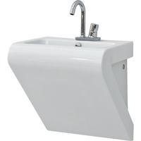 Artceram LA FONTANA LFL002