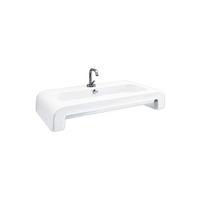 Artceram LA FONTANA LFL003