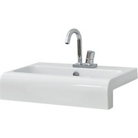 Artceram La Fontana LFL005