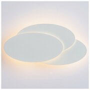 Arte Lamp 1719 A1719AP-1WH фото