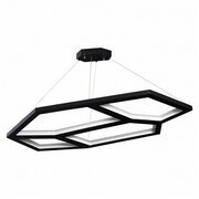 Arte Lamp 2515 A2515SP-1BK фото