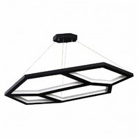 Arte lamp 2515 A2515SP-1BK