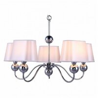 Arte lamp 4012 A4012LM-5CC