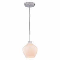 Arte lamp 4283 A4283SP-1CC