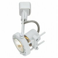 Arte Lamp 430 A4300PL-1WH