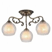 Arte Lamp 7062 A7062PL-3AB фото