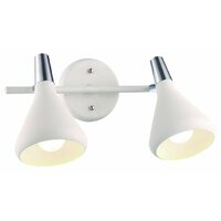 Arte lamp 73 A9154AP-2WH