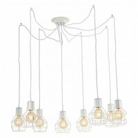 Arte lamp 9182 A9182SP-8WH