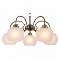 Arte Lamp 9317 A9317LM-5AB