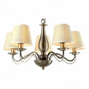 Arte Lamp 9368 A9368LM-5AB фото