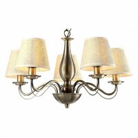 Arte Lamp 9368 A9368LM-5AB