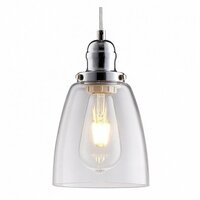 Arte Lamp 9387 A9387SP-1CC