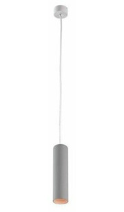 ARTE Lamp A1524SP-1GY фото