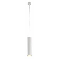 Arte lamp A1530SP-1WH