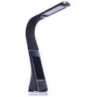 Arte lamp A1706LT-1BK