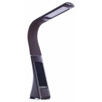 Arte lamp A1706LT-1BR