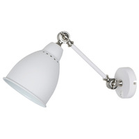 Arte lamp A2054AP-1WH