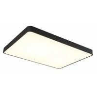 Arte lamp A2662PL-1BK