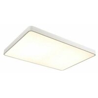 Arte lamp A2662PL A2662PL-1WH