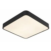 Arte lamp A2663PL-1BK