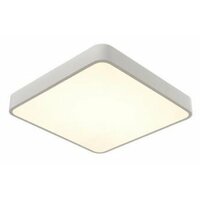 Arte lamp A2663PL-1WH