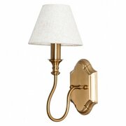 Arte Lamp Agio A6086AP-1PB фото