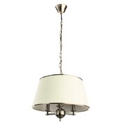 Arte Lamp Alice A3579SP-3AB фото