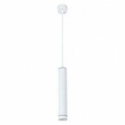 Arte Lamp Altais A6110SP-2WH фото